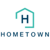 hometown-logo-transparent