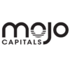 MOJO-Capitals-Logo