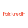 fairkredit1x1