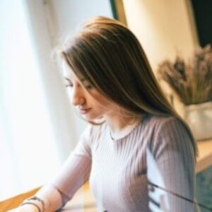Profilbillede afTanjaSalo