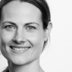 Profilbillede afHeleneToftThomsen